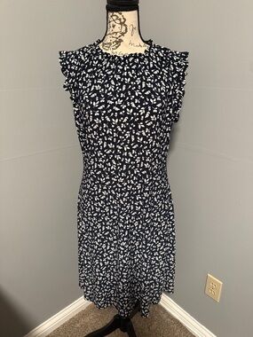 Tommy Hilfiger Dressy Dress